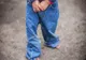 Salvați Copiii România, studii alarmante!