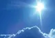 VREMEA 29 AUGUST. VREME CĂLDUROASĂ ÎN MAJORITATEA REGIUNILOR