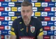 Edi Iordănescu, mărturisiri despre perioada FCSB: „Mi-am făcut contractul convins că nu va fi acceptat”