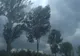 AVERTIZĂRI METEO COD GALBEN ȘI COD PORTOCALIU DE INSTABILITATE ATMOSFERICĂ ÎN CEA MAI MARE PARTE A ȚĂRII