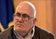 PERCHEZIȚII LA SNSPA, ÎN CAZUL SOCIOLOGULUI ALFRED BULAI, ACUZAT DE HĂRȚUIRE SEXUALĂ
