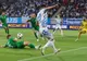 CORVINUL S-A CALIFICAT ÎN TURUL 2 PRELIMINAR AL UEFA EUROPA LEAGUE