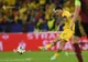  EURO 2024: Nicolae Stanciu - Sunt mândru de colegi, de toţi oamenii din jurul naţionalei