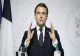 MACRON ȘI PUTIN AU AVUT PRIMUL DIALOG DIRECT DIN ULTIMII 3 ANI