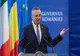 NICOLAE CIUCĂ ESTE SIGUR CĂ VA CÂȘTIGA ALEGERILE PREZIDENȚIALE DIN ROMÂNIA