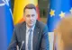 VACANȚĂ DE LUX ÎN JAPONIA PENTRU NOUL ȘEF AL SENATULUI, ÎN PLINĂ AUSTERITATE. MIRCEA ABRUDEAN, MÂNA DREAPTĂ A LUI BOLOJAN, PE BANII STATULUI