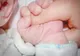 BEBELUȘ ROMÂN MORT ÎN VACANȚĂ ÎN TURCIA. PĂRINȚII SE LUPTĂ CU BIROCRAȚIA PENTRU REPATRIERE