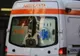 Accident grav în București. Un bărbat a murit pe loc după ce a fost spulberat pe o trecerea de pietoni