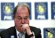 Bolojan l-a activat pe Blaga: ce plan are cu „Buldogul” și ce rol îi pregătește în PNL