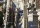 MINISTERUL EDUCAŢIEI PROPUNE CA UNIVERSITĂŢILE SĂ EXAMINEZE ŞI SĂ SOLUŢIONEZE INCLUSIV SESIZĂRILE DE HĂRŢUIRE SEXUALĂ TRANSMISE ANONIM