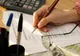 Recalcularea pensiilor, pe minus. Peste un milion de bătrâni au pensii mai mici de 1.400 de lei