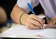 BAC, SESIUNEA A DOUA: PROBA DE EVALUARE A COMPETENȚELOR DIGITALE