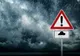 ATENȚIONARE METEO PENTRU BUCUREȘTI: AVERSE TORENȚIALE ȘI CONDIȚII DE GRINDINĂ LUNI DUPĂ-AMIAZA