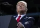 DONALD TRUMP IMPUNE TARIFE DE 100% PENTRU TOATE FILMELE „PRODUSE ÎN ȚĂRI STRĂINE”