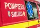 Un mal de pământ s-a prăbușit peste două persoane în localitatea Gherghița