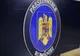 CUM ARATĂ BULETINUL DE VOT PENTRU FINALA PREZIDENȚIALĂ DIN 8 DECEMBRIE, ÎNTRE GEORGESCU ȘI LASCONI 