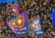 Ce spune impresarul lui Tănase despre o eventuală plecare de la FCSB 