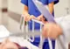 CNAS lansează aplicația care arată câte paturi sunt ocupate în spitale și cât durează internările