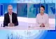 TU DECIZI! CRISTIAN DIACONSCU: ”ÎN ACEST MOMENT, NU NUMAI PE NOI NE APĂRĂM, APĂRĂM O EUROPĂ ÎNTREAGĂ!” CUM AR TREBUI SĂ GESTIONEZE ROMÂNIA RELAȚIILE CU RUSIA?