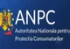 ANPC: AMENZI DE PESTE 370.000 DE LEI PENTRU UNII FURNIZORI DE ENERGIE