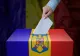 BEC ANUNȚĂ PRIMA RESPINGERE A UNEI CANDIDATURI LA FUNCȚIA DE PREȘEDINTE AL ROMÂNIEI 