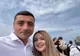 SOȚIA LUI GEORGE SIMION, ATAC DUR LA ADRESA LUI VICTOR PONTA: UITE CU CE VINE SOȚUL MEU ACASĂ