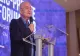 EMIL BOC, ATAC DUR LA ADRESA USR: „SUNT IMATURI, NU FAC DECÂT SĂ DISTRUGĂ PROIECTE”