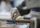 CNA: CAMPANIA ELECTORALĂ PENTRU TURUL II AL ALEGERILOR PREZIDENȚIALE NU ÎNCEPE PE 29 NOIEMBRIE