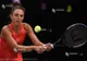 JAQUELINE CRISTIAN, ELIMINATĂ ÎN OPTIMILE DE FINALĂ ALE TURNEULUI WTA DE LA GUANGZHOU