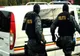 OPERAȚIUNEA JUPITER CONTINUĂ: PESTE 220 DE PERCHEZIȚII AU LOC ASTĂZI LA NIVEL NAȚIONAL 