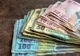 UNUL DIN TREI ROMÂNI A PIERDUT BANI DUPĂ CE A URMAT SFATURI FINANCIARE NEVERIFICATE DIN MEDIUL ONLINE