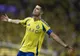 FOTBAL: CRISTIANO RONALDO A AJUNS LA 100 DE GOLURI MARCATE PENTRU AL-NASSR