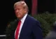 TRUMP: „DECLARAȚIA LUI PUTIN DESPRE ARMISTIȚIU ESTE PROMIȚĂTOARE, DAR NU COMPLETĂ”