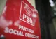 Votul final în PSD: se cere debarcarea lui Ilie Bolojan