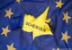 BUDAPESTA: ADERAREA ROMÂNIEI LA SCHENGEN, ÎN INTERESUL NAȚIONAL AL UNGARIEI