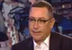 VICTOR PONTA, DUPĂ DECIZIA CCR: „CU AJUTORUL LUI DUMNEZEU, VOM ÎNVINGE!”