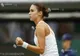 TENIS: ANCA TODONI S-A CALIFICAT ÎN SEMIFINALE LA SANTA CRUZ (WTA 125)