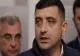 ALEGERI PARLAMENTARE 2024. GEORGE SIMION A VOTAT LA PRIMELE ORE ALE DIMINEȚII: VOCEA POPORULUI SE VA EXPRIMA ASTĂZI