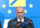 ILIE BOLOJAN, DESPRE REFORMELE NEPOPULARE PROPUSE: NOI SALVĂM ROMÂNIA, NU LUMEA POLITICĂ! UNUL DINTRE MOTIVELE PENTRU CARE ROMÂNIA NU A PROGRESAT ESTE PENTRU CĂ GUVERNAREA A LĂSAT DE DORIT