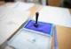 SONDAJ BOMBĂ CU 10 ZILE ÎNAINTE DE ALEGERILE PREZIDENŢIALE: CIFRELE INTENȚIEI DE VOT RĂSTOARNĂ CALCULELE POLITICE - FINALA CIOLACU-CIUCĂ