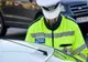 Razie a polițiștilor pe drumul pe care s-au produs 425 de accidente anul trecut. S-au dat aproape 200 de amenzi