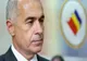 Probe nelegale în dosarul lui Călin Georgescu. Curtea de Apel: Procurorii au descris faptele în mod neclar
