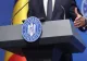 PROGRAMUL DE GUVERNARE AL COALIȚIEI PSD-PNL-UDMR: PATRIOTISM ECONOMIC, COTĂ UNICĂ ÎNCĂ 4 ANI, REDUCERI DE IMPOZITE - DOCUMENT