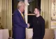 ZELENSKI ÎL ÎNDEAMNĂ PE TRUMP SĂ VINĂ ÎN UCRAINA SĂ VADĂ RĂZBOIUL DECLANȘAT DE PUTIN