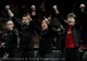 TENIS DE MASĂ: ROMÂNIA S-A CALIFICAT ÎN SEMIFINALELE CUPEI MONDIALE PE ECHIPE MIXTE