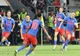 FOTBAL: UTA ARAD - FCSB 0-1, ÎN SUPERLIGĂ