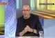 CULISELE STATULUI PARALEL. MARIUS TUCĂ, DEZVĂLUIRI EXPLOZIVE: ”VENIREA LUI NICUȘOR DAN LA COTROCENI A FOST ORCHESTRATĂ DIN AFARA ȚĂRII” 