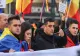 GEORGE SIMION: AVEM SEMNĂTURILE PENTRU SUSPENDAREA LUI IOHANNIS. TREBUIE SĂ-ȘI DEA DEMISIA! IEȘIM ORGANIZAT ÎN STRADĂ - VIDEO