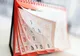 ZILE LIBERE ÎN 2025: CÂTE SĂRBĂTORI LEGALE VOR AVEA ANGAJAȚII DIN ROMÂNIA?  