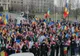 MĂSURI DE SECURITATE FĂRĂ PRECEDENT LA CURTEA CONSTITUȚIONALĂ